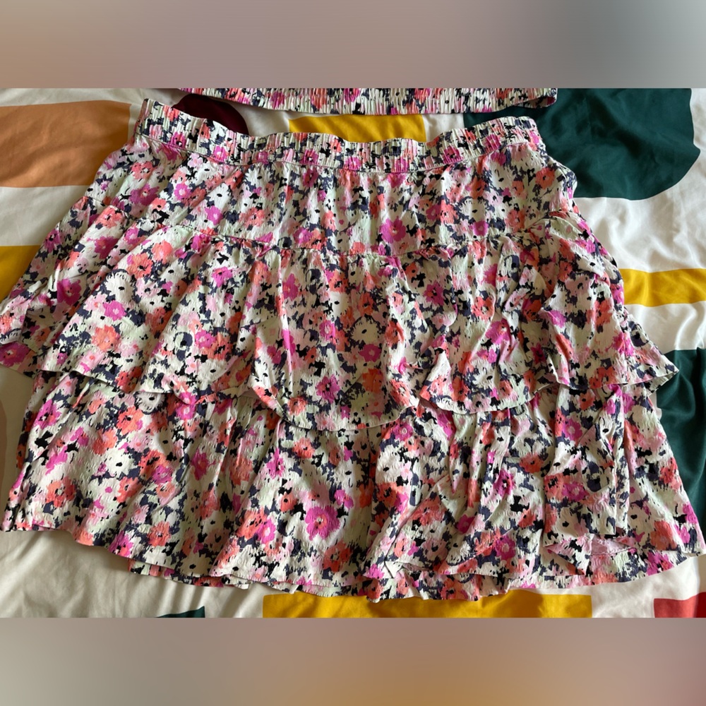Universal Threads co-ord - Picture 3 of 5